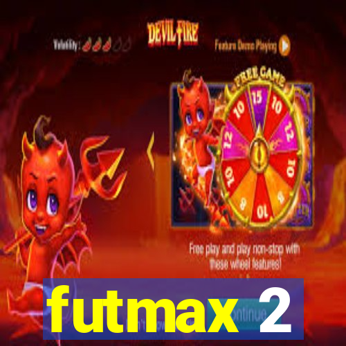futmax 2